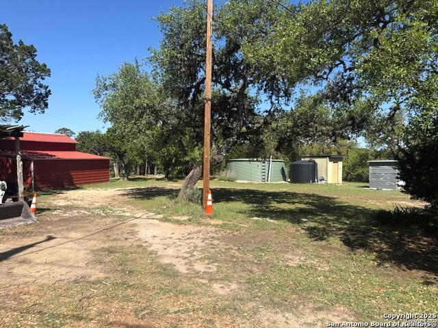 2485 Bump Gate Property Photo 19