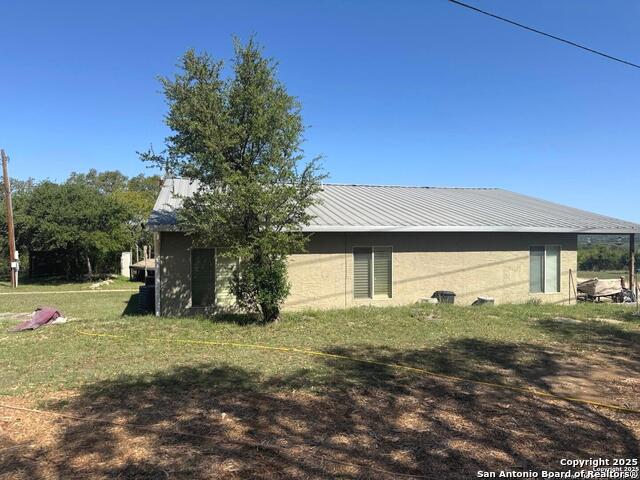 2485 Bump Gate Property Photo 20