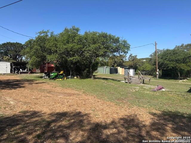 2485 Bump Gate Property Photo 21