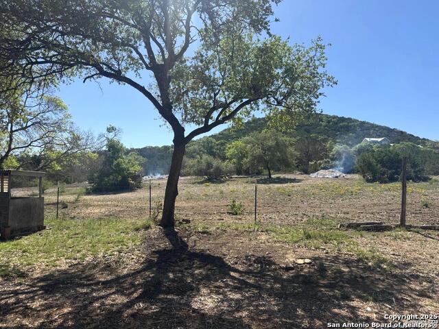 2485 Bump Gate Property Photo 22