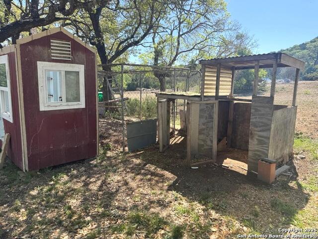 2485 Bump Gate Property Photo 23