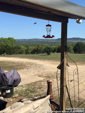 2485 Bump Gate Property Photo 24