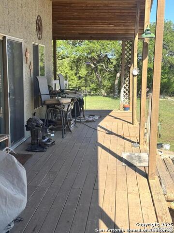 2485 Bump Gate Property Photo 25