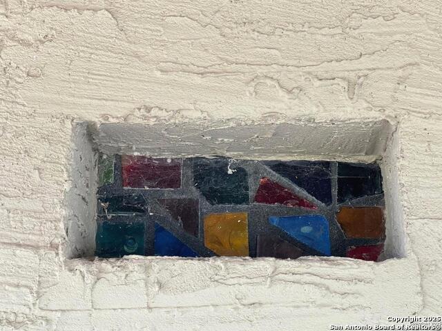 2485 Bump Gate Property Photo 26