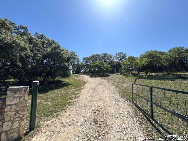 2485 Bump Gate Property Photo 28