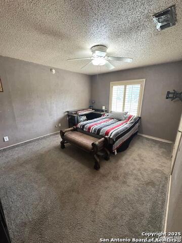 2485 Bump Gate Property Photo 29