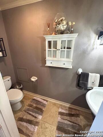 2485 Bump Gate Property Photo 30