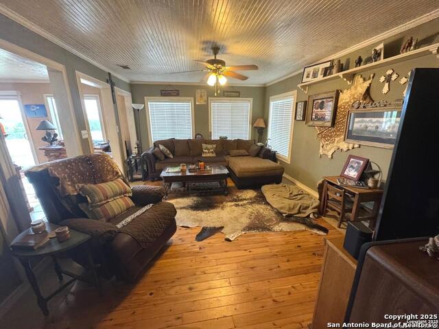 2485 Bump Gate Property Photo 31