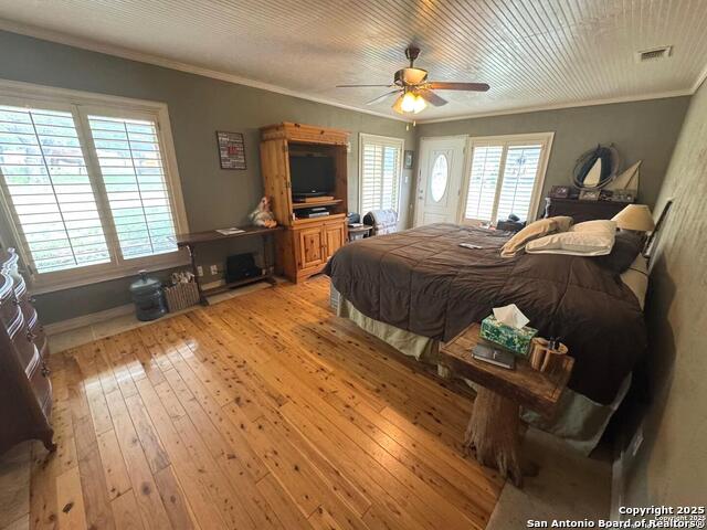 2485 Bump Gate Property Photo 32