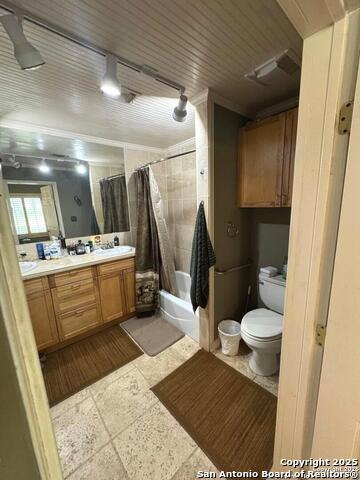 2485 Bump Gate Property Photo 33