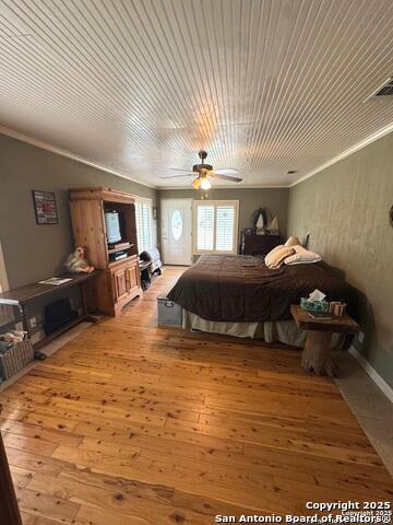 2485 Bump Gate Property Photo 34