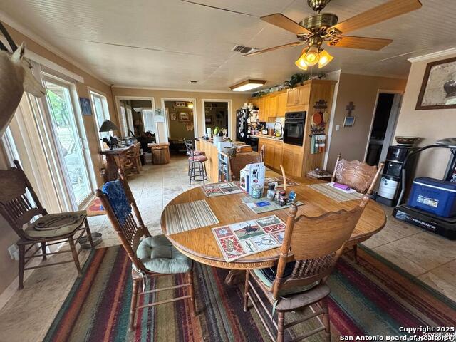 2485 Bump Gate Property Photo 35