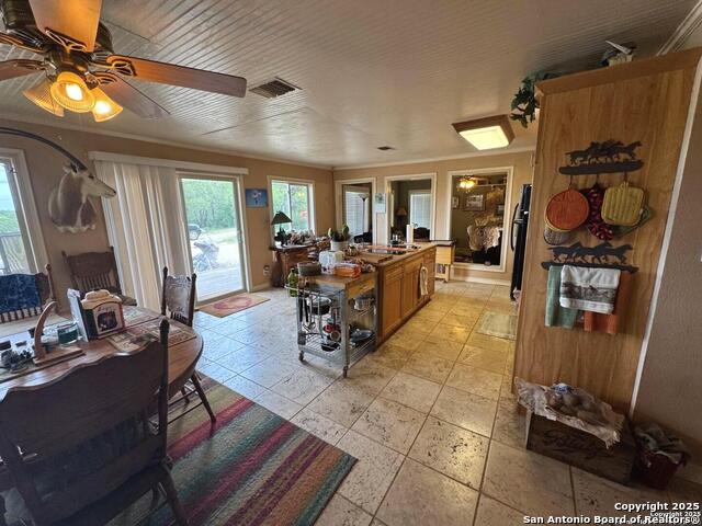 2485 Bump Gate Property Photo 36