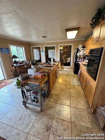 2485 Bump Gate Property Photo 37