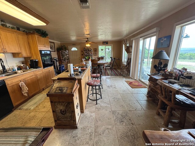 2485 Bump Gate Property Photo 39