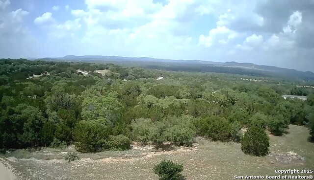 2485 Bump Gate Property Photo 40