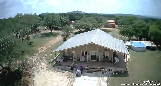 2485 Bump Gate Property Photo 41