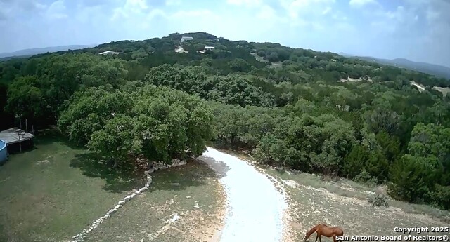 2485 Bump Gate Property Photo 42