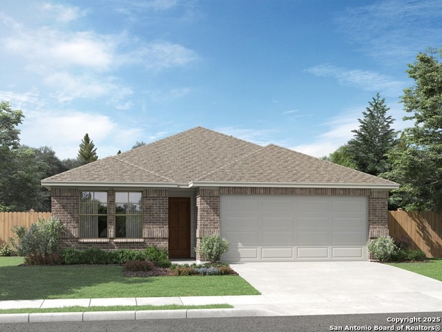 118 Barton Point Property Photo