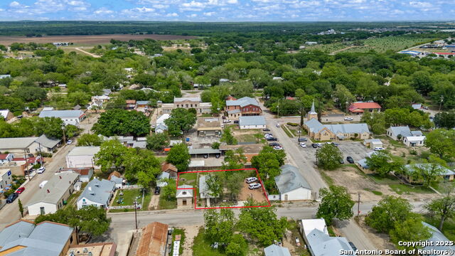 Castroville Real Estate Listings Main Image