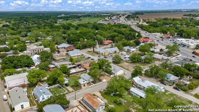 1205 Lorenzo Property Photo 9
