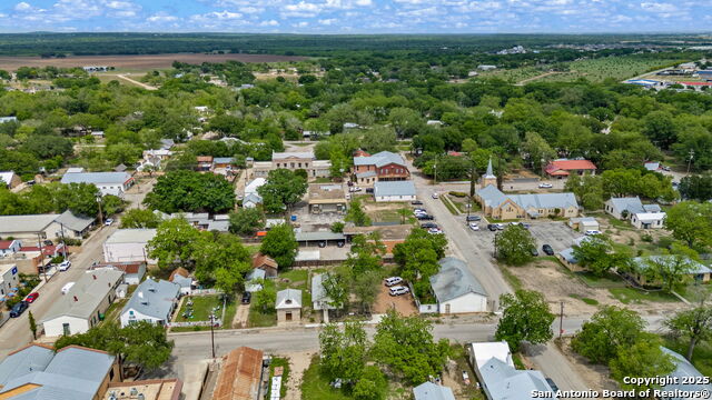 1205 Lorenzo Property Photo 10