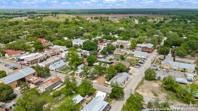 1205 Lorenzo Property Photo 11