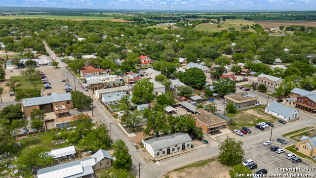 1205 Lorenzo Property Photo 12