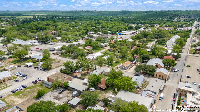 1205 Lorenzo Property Photo 15