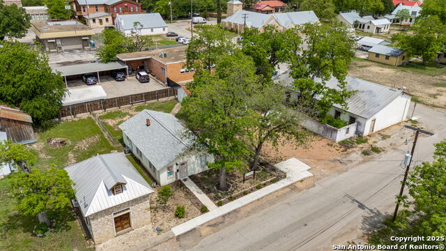 1205 Lorenzo Property Photo 16