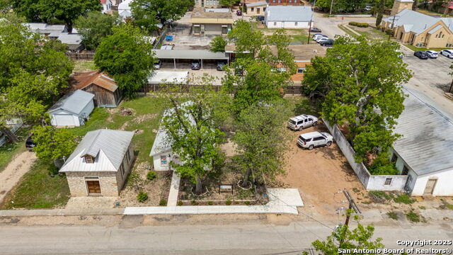 1205 Lorenzo Property Photo 17