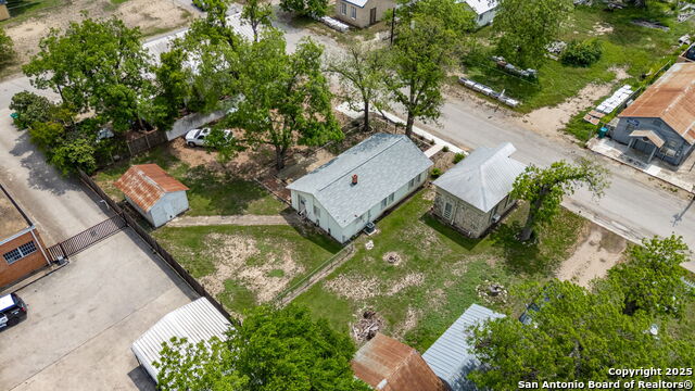 1205 Lorenzo Property Photo 20
