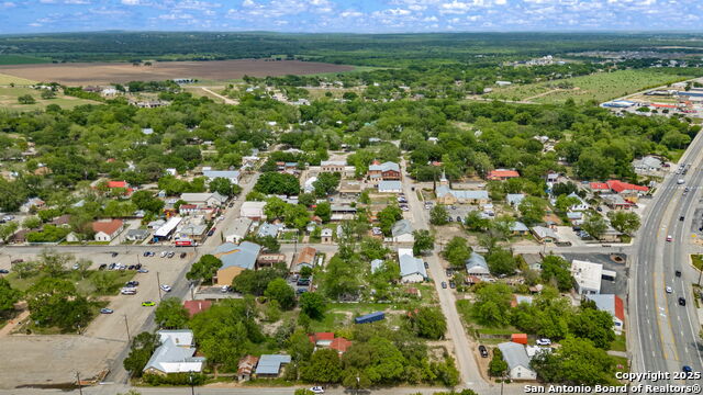 1205 Lorenzo Property Photo 22