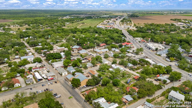 1205 Lorenzo Property Photo 23