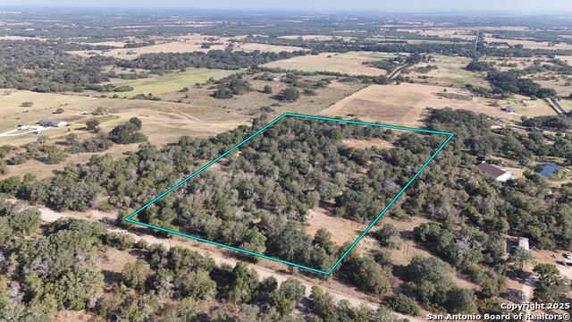0 Patton Rd Property Photo