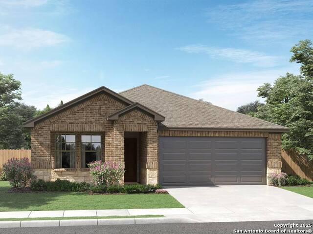 126 Barton Point Property Photo