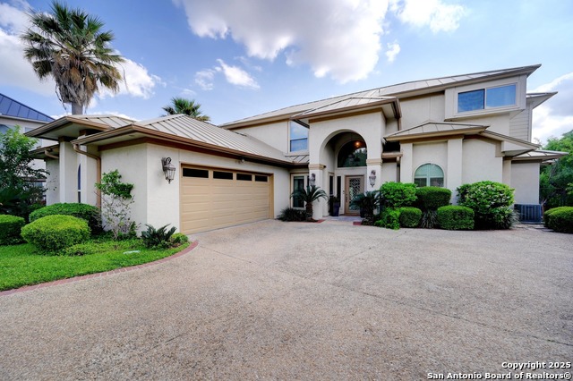 11827 Mill Rock Property Photo
