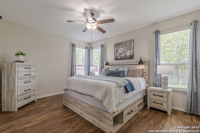 12255 Dewitt Way Property Photo