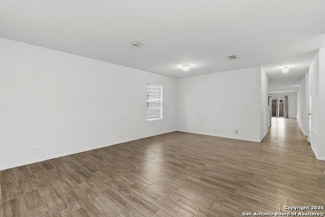 2719 Thunder Gulch Property Photo 5