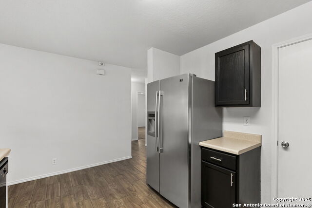 2719 Thunder Gulch Property Photo 9