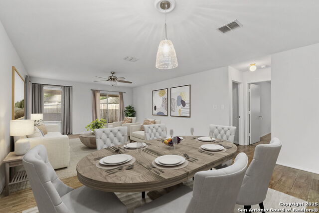 2719 Thunder Gulch Property Photo 10