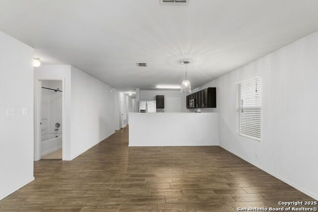2719 Thunder Gulch Property Photo 13