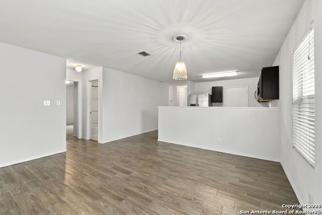 2719 Thunder Gulch Property Photo 15