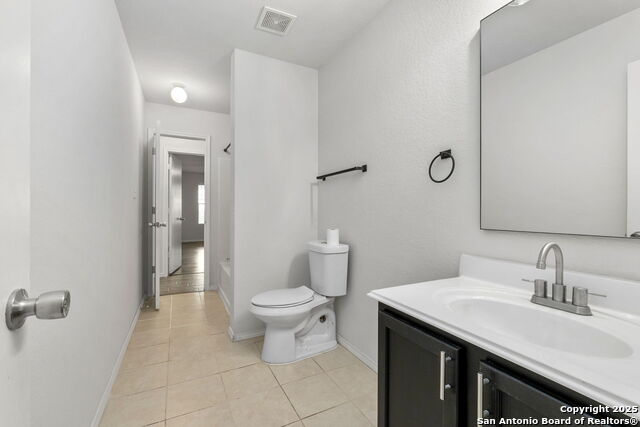 2719 Thunder Gulch Property Photo 17