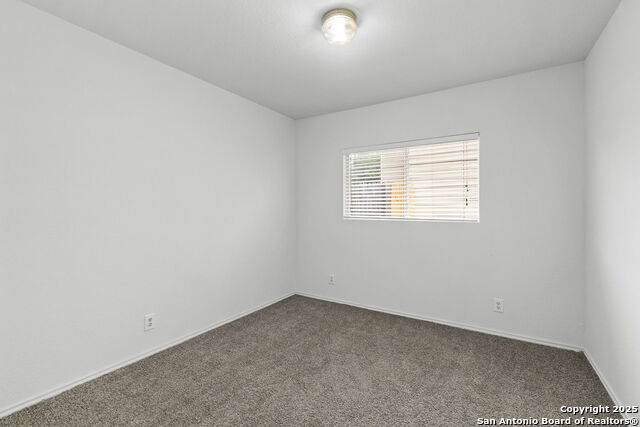 2719 Thunder Gulch Property Photo 18