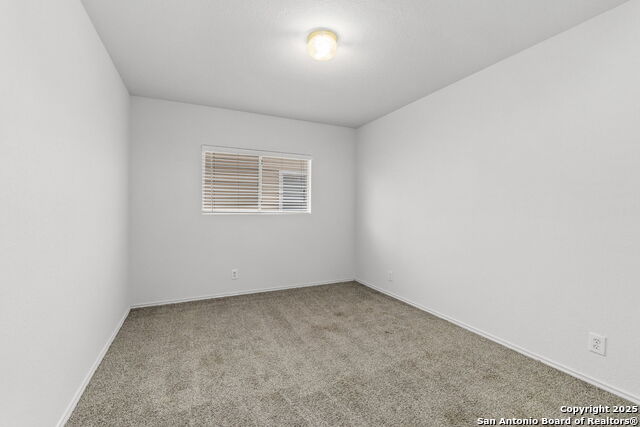 2719 Thunder Gulch Property Photo 20