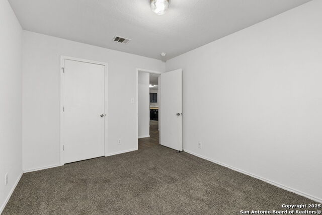 2719 Thunder Gulch Property Photo 21