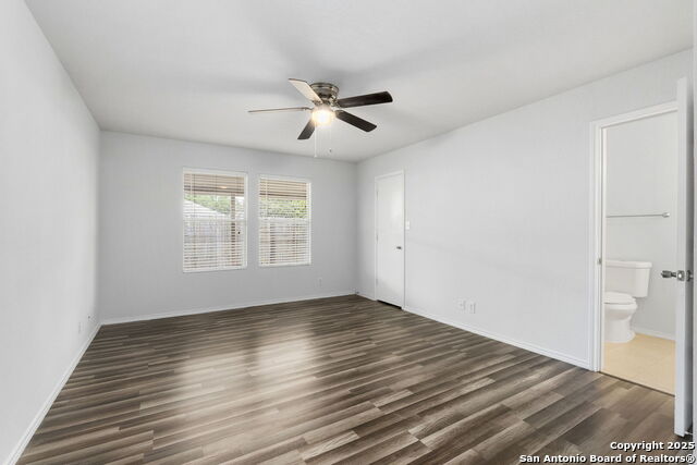 2719 Thunder Gulch Property Photo 23