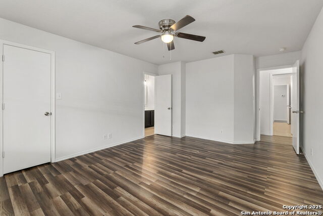 2719 Thunder Gulch Property Photo 24