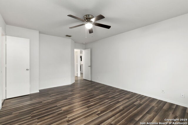 2719 Thunder Gulch Property Photo 25